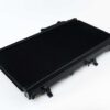 CSF 1-Row 31mm High-Performance Aluminum Radiator - 08-21 WRX/STI - Image 7