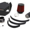 GrimmSpeed Stage 1 Power Package (Black Intake) - 08-14 WRX - Image 2