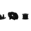 Whiteline Pitch Stop Bushing Insert - 02-20 WRX / 04-20 STI - Image 2