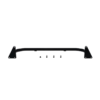 Mishimoto Front-Mount Intercooler Kit - 15-21 WRX - Image 6