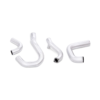 Mishimoto Front-Mount Intercooler Kit - 15-21 WRX - Image 5