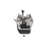 IAG EJ Street Series Oil Pan Package (Black Pan / Pickup / Street Baffle / Windage Tray) - 02-14 WRX / 04-21 STI / 05-09 LGT / 04-13 FXT - Image 9