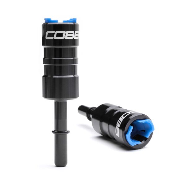 Cobb CAN Fuel Pressure Sensor Kit - 2022-2024 WRX - Image 3