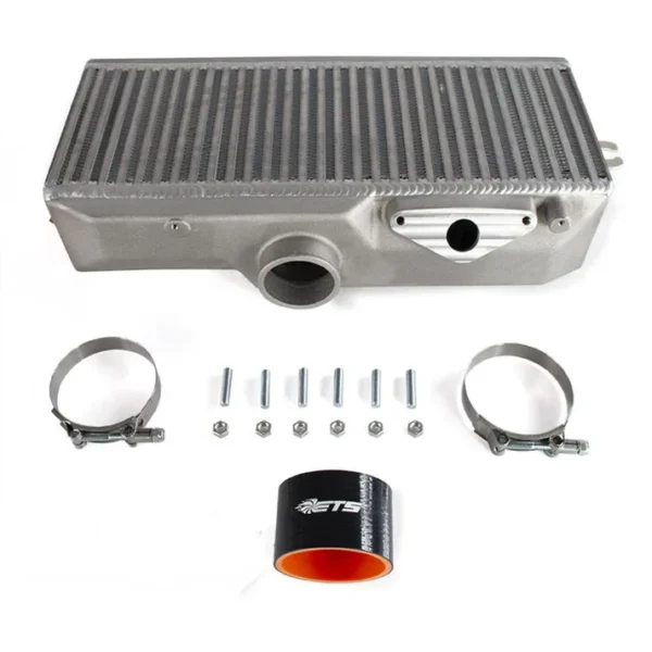 ETS Top Mount Intercooler - 2004-2007 STI - Image 3