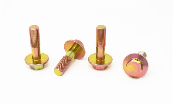 Torque Solution HD Cam Bolt Kit - 02-14 WRX / 04-21 STI - Image 3